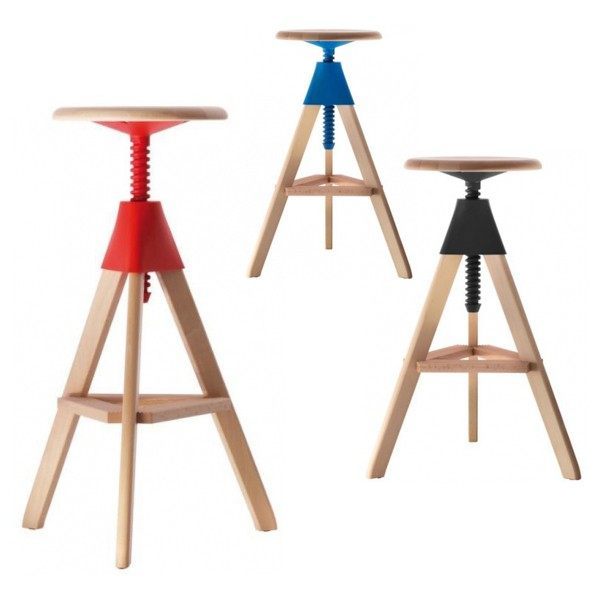 Một số mẫu ghế nhập khẩu cao cấp Một số mẫu ghế nhập khẩu cao cấp
